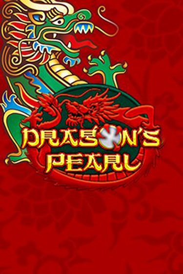 Dragons Pearl бесплатная игра | Гранд Казино Беларусь без регистрации