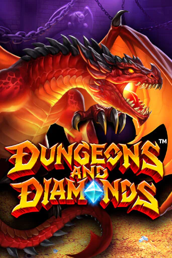 Dungeons and Diamonds™ бесплатная игра | Гранд Казино Беларусь без регистрации