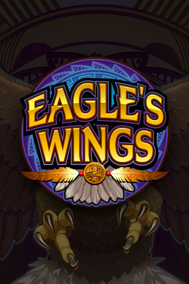 Eagles Wings бесплатная игра | Гранд Казино Беларусь без регистрации