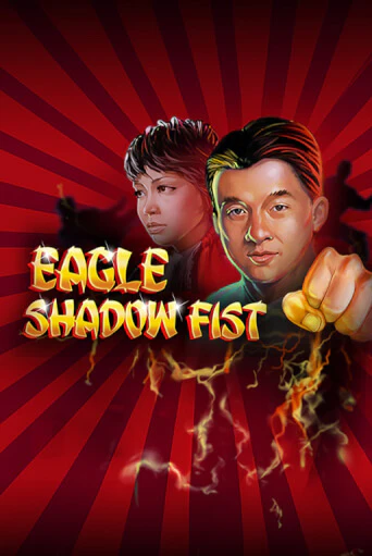 Eagle Shadow Fist бесплатная игра | Гранд Казино Беларусь без регистрации