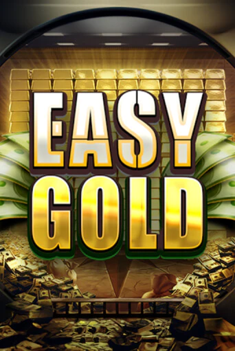 Easy Gold бесплатная игра | Гранд Казино Беларусь без регистрации