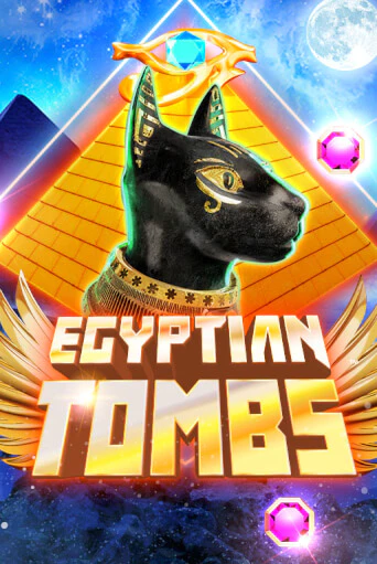 Egyptian Tombs бесплатная игра | Гранд Казино Беларусь без регистрации