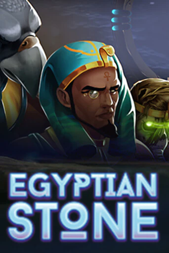 Egyptian Stone бесплатная игра | Гранд Казино Беларусь без регистрации