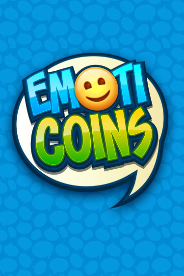 EmotiCoins бесплатная игра | Гранд Казино Беларусь без регистрации