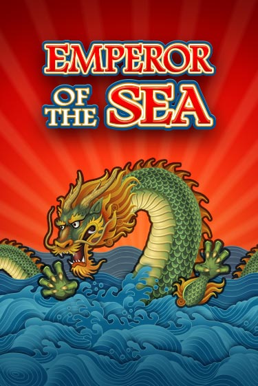 Emperor of the Sea бесплатная игра | Гранд Казино Беларусь без регистрации