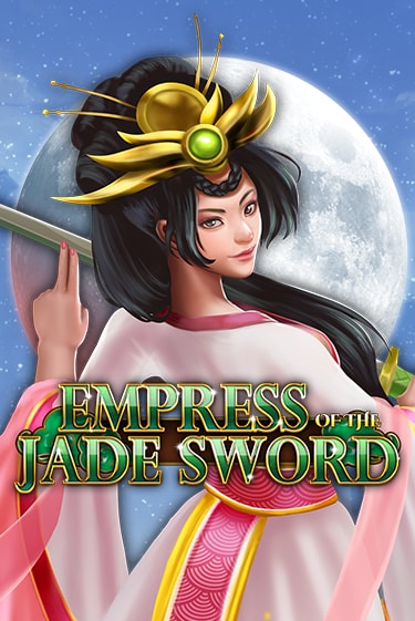 Empress of the Jade Sword бесплатная игра | Гранд Казино Беларусь без регистрации