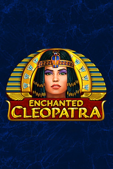 Enchanted Cleopatra бесплатная игра | Гранд Казино Беларусь без регистрации