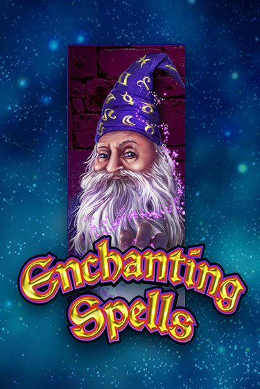 Enchanting Spells бесплатная игра | Гранд Казино Беларусь без регистрации