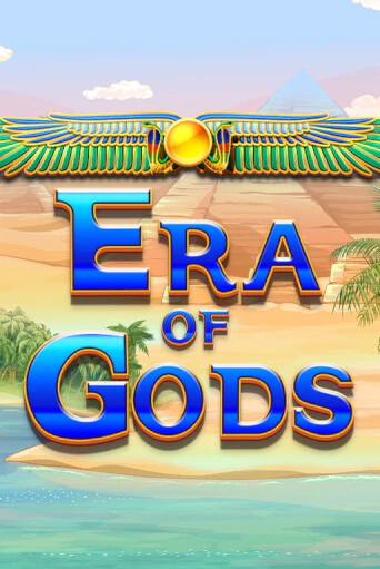 Era Of Gods бесплатная игра | Гранд Казино Беларусь без регистрации