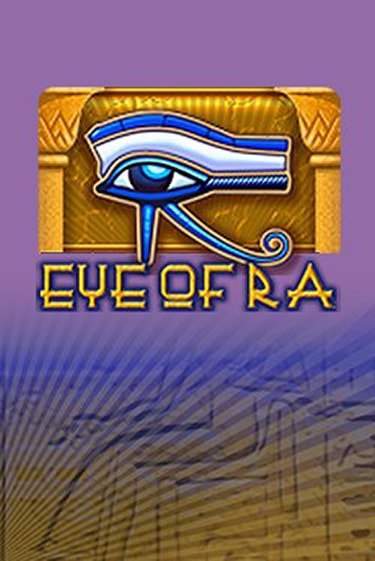 Eye of Ra бесплатная игра | Гранд Казино Беларусь без регистрации