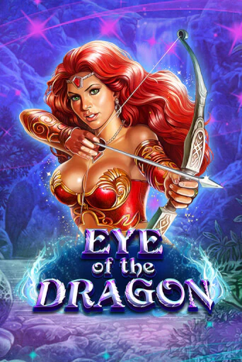 Eye of the Dragon бесплатная игра | Гранд Казино Беларусь без регистрации