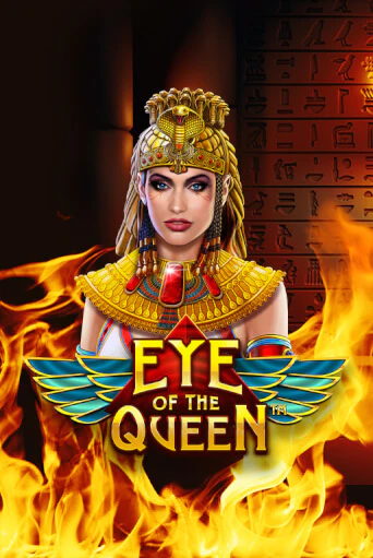 Eye of the Queen бесплатная игра | Гранд Казино Беларусь без регистрации