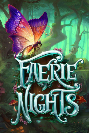 Faerie Nights бесплатная игра | Гранд Казино Беларусь без регистрации