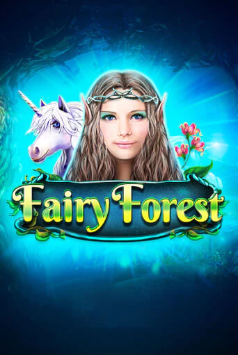 Fairy Forest бесплатная игра | Гранд Казино Беларусь без регистрации