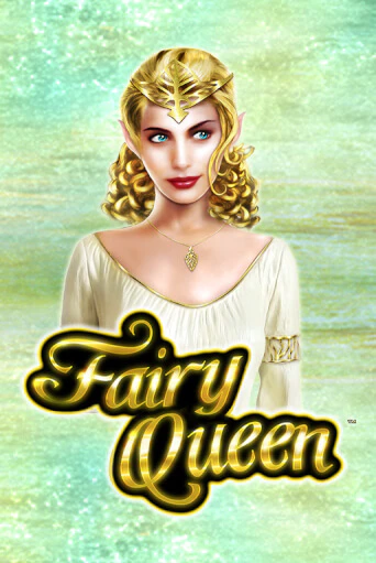 Fairy Queen бесплатная игра | Гранд Казино Беларусь без регистрации