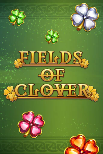 Fields of Clover бесплатная игра | Гранд Казино Беларусь без регистрации