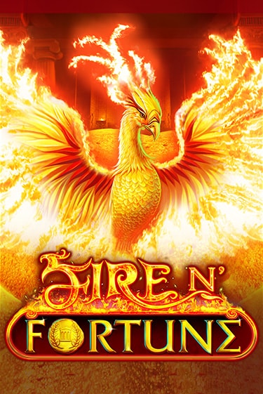 Fire N Fortune бесплатная игра | Гранд Казино Беларусь без регистрации