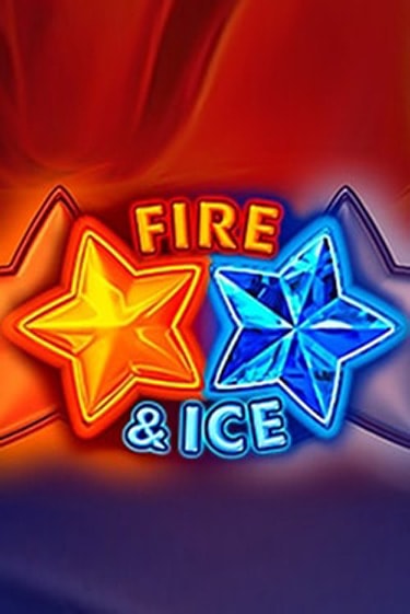 Fire & Ice бесплатная игра | Гранд Казино Беларусь без регистрации