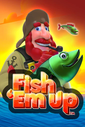 Fish Em Up бесплатная игра | Гранд Казино Беларусь без регистрации