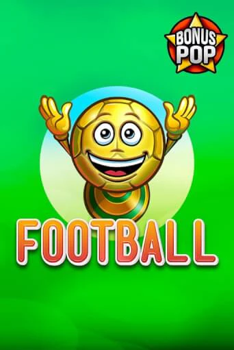 Football бесплатная игра | Гранд Казино Беларусь без регистрации