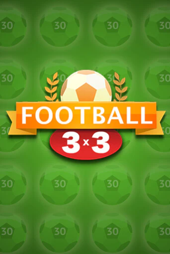 Football 3x3 бесплатная игра | Гранд Казино Беларусь без регистрации