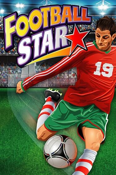 Football Star бесплатная игра | Гранд Казино Беларусь без регистрации