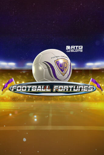 Football Fortunes бесплатная игра | Гранд Казино Беларусь без регистрации