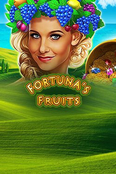 Fortunas Fruits бесплатная игра | Гранд Казино Беларусь без регистрации