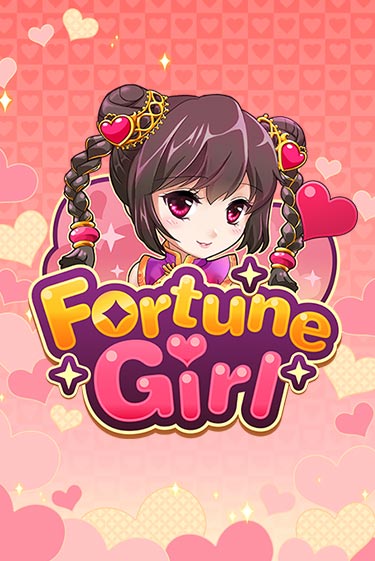 Fortune Girl бесплатная игра | Гранд Казино Беларусь без регистрации