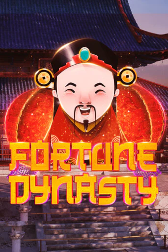 Fortune Dynasty бесплатная игра | Гранд Казино Беларусь без регистрации