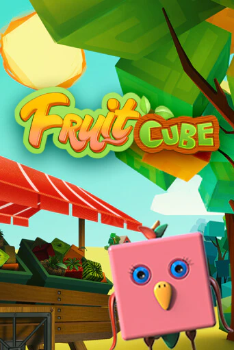 Fruit Cube бесплатная игра | Гранд Казино Беларусь без регистрации