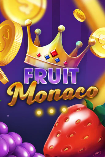 Fruit Monaco бесплатная игра | Гранд Казино Беларусь без регистрации