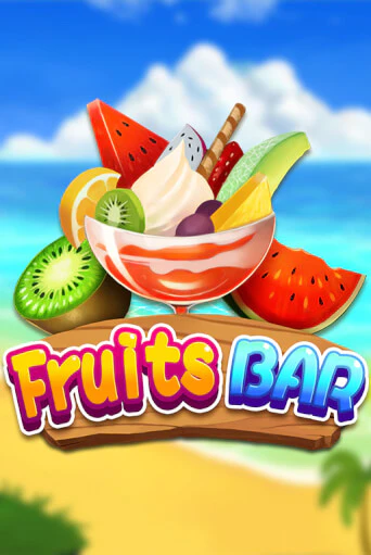 Fruits Bar бесплатная игра | Гранд Казино Беларусь без регистрации