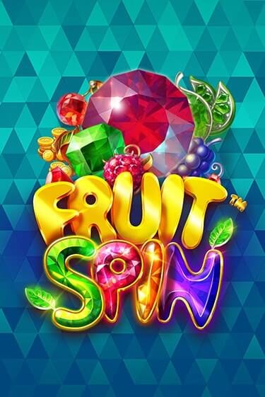 Fruit Spin™ бесплатная игра | Гранд Казино Беларусь без регистрации