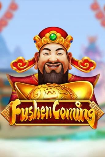 Fushen Coming бесплатная игра | Гранд Казино Беларусь без регистрации