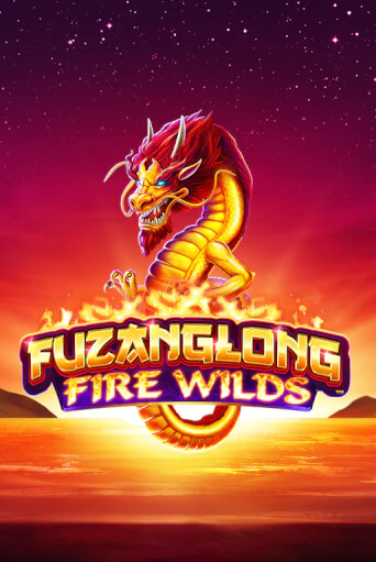 Fuzanglong Fire Wilds бесплатная игра | Гранд Казино Беларусь без регистрации