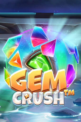 Gem Crush бесплатная игра | Гранд Казино Беларусь без регистрации