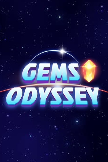 Gems Odyssey бесплатная игра | Гранд Казино Беларусь без регистрации