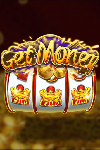 Get Money бесплатная игра | Гранд Казино Беларусь без регистрации