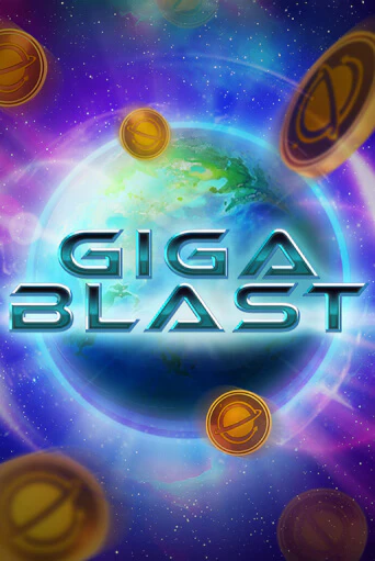 Giga Blast бесплатная игра | Гранд Казино Беларусь без регистрации