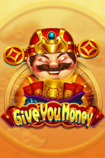 Give You Money бесплатная игра | Гранд Казино Беларусь без регистрации