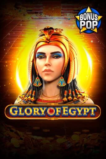 Glory of Egypt бесплатная игра | Гранд Казино Беларусь без регистрации