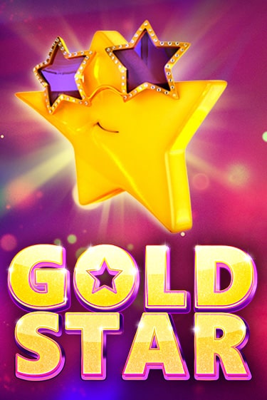 Gold Star бесплатная игра | Гранд Казино Беларусь без регистрации