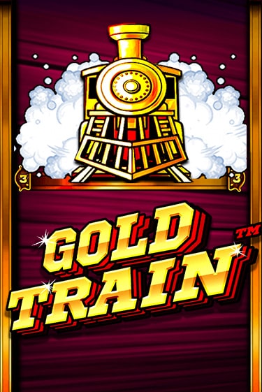 Gold Train бесплатная игра | Гранд Казино Беларусь без регистрации