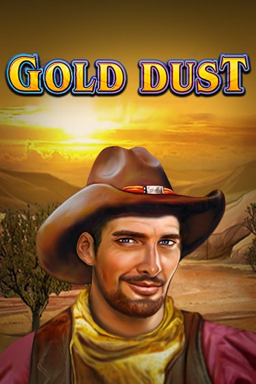 Gold Dust бесплатная игра | Гранд Казино Беларусь без регистрации