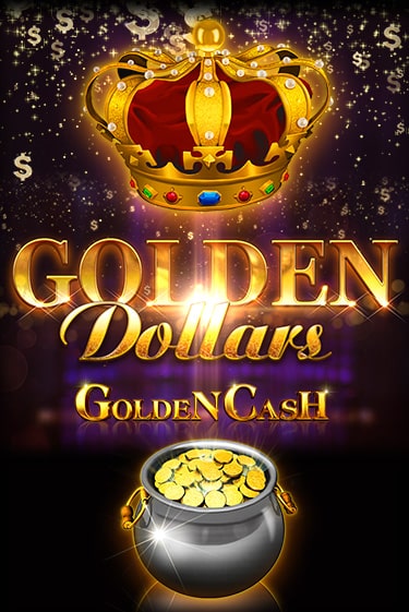 Golden Dollars бесплатная игра | Гранд Казино Беларусь без регистрации