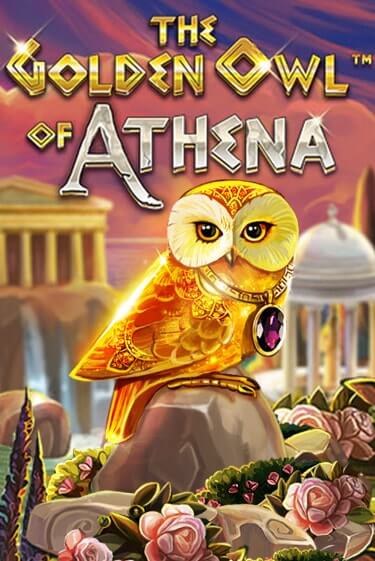 The Golden Owl of Athena бесплатная игра | Гранд Казино Беларусь без регистрации