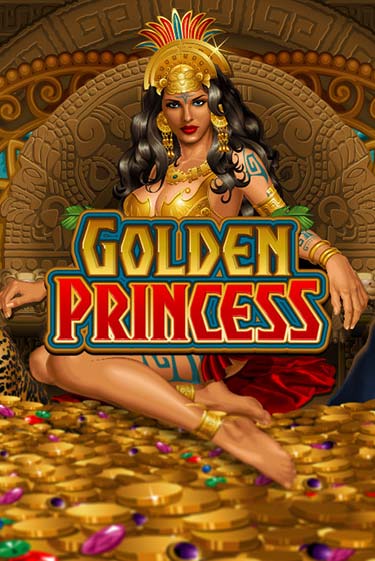 Golden Princess бесплатная игра | Гранд Казино Беларусь без регистрации