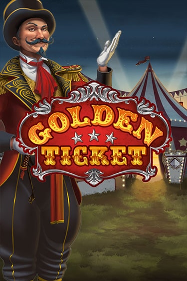 Golden Ticket бесплатная игра | Гранд Казино Беларусь без регистрации