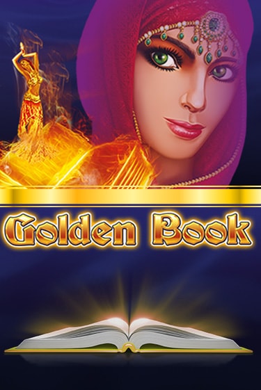 Golden Book бесплатная игра | Гранд Казино Беларусь без регистрации